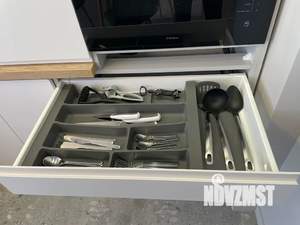 Студия квартира, посуточно, 29м2, 8/9 этаж