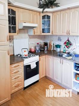 2-к квартира, на длительный срок, 77м2, 2/4 этаж