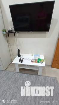 1-к квартира, посуточно, 32м2, 1/3 этаж