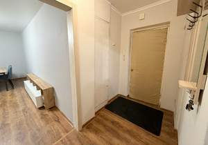 2-к квартира, на длительный срок, 51м2, 2/5 этаж