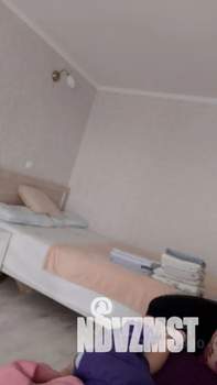 1-к квартира, посуточно, 30м2, 11/11 этаж