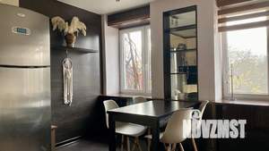 1-к квартира, посуточно, 35м2, 4/5 этаж