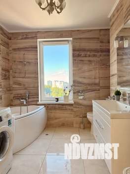 2-к квартира, посуточно, 60м2, 12/15 этаж