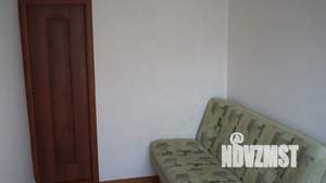 2-к квартира, посуточно, 45м2, 3/5 этаж