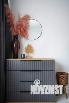 1-к квартира, посуточно, 30м2, 1/5 этаж