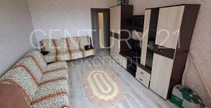 1-к квартира, на длительный срок, 40м2, 8/10 этаж