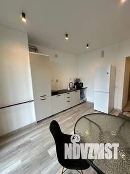 2-к квартира, посуточно, 55м2, 12/16 этаж