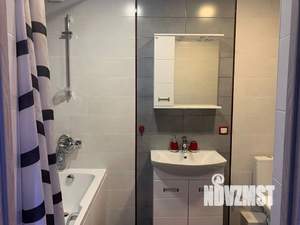 1-к квартира, посуточно, 65м2, 1/1 этаж