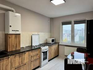 2-к квартира, на длительный срок, 65м2, 7/9 этаж