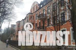 2-к квартира, посуточно, 38м2, 1/3 этаж