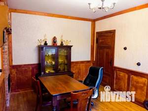 2-к квартира, посуточно, 52м2, 2/4 этаж