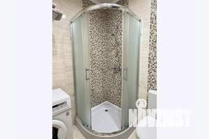 1-к квартира, посуточно, 47м2, 5/9 этаж