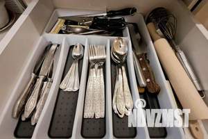 3-к квартира, посуточно, 75м2, 3/4 этаж