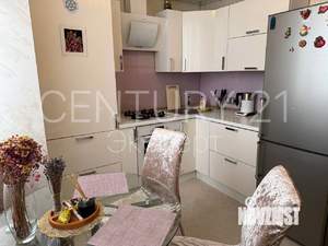 1-к квартира, на длительный срок, 33м2, 11/16 этаж