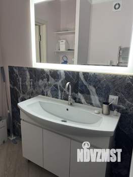 2-к квартира, на длительный срок, 40м2, 2/10 этаж