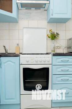 1-к квартира, посуточно, 32м2, 5/5 этаж