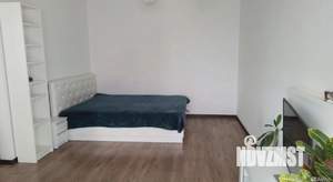 Студия квартира, на длительный срок, 44м2, 7/8 этаж