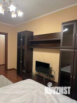 1-к квартира, на длительный срок, 42м2, 2/9 этаж