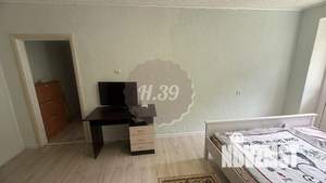 1-к квартира, на длительный срок, 30м2, 2/5 этаж