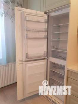 2-к квартира, посуточно, 65м2, 1/1 этаж