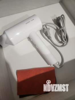 1-к квартира, посуточно, 36м2, 4/10 этаж