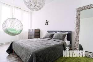 1-к квартира, посуточно, 170м2, 1/1 этаж