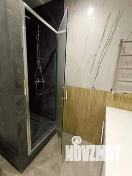 2-к квартира, посуточно, 72м2, 9/9 этаж