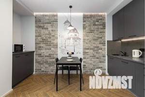 1-к квартира, посуточно, 25м2, 3/8 этаж