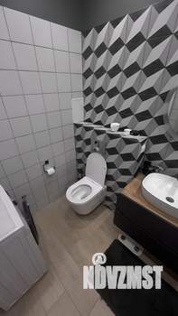 1-к квартира, на длительный срок, 40м2, 5/9 этаж