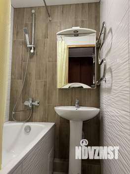 2-к квартира, на длительный срок, 56м2, 5/10 этаж