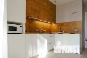 1-к квартира, посуточно, 40м2, 3/9 этаж