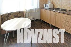 2-к квартира, посуточно, 69м2, 1/4 этаж