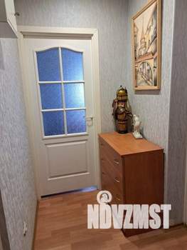 1-к квартира, на длительный срок, 37м2, 3/5 этаж