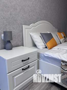 2-к квартира, посуточно, 41м2, 3/5 этаж