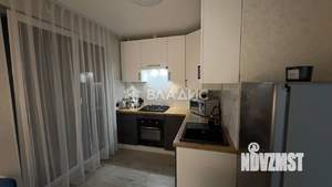 1-к квартира, на длительный срок, 40м2, 2/9 этаж