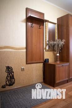 2-к квартира, посуточно, 48м2, 8/9 этаж