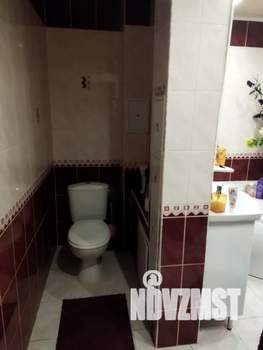 2-к квартира, посуточно, 65м2, 5/9 этаж