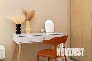 2-к квартира, посуточно, 60м2, 10/14 этаж