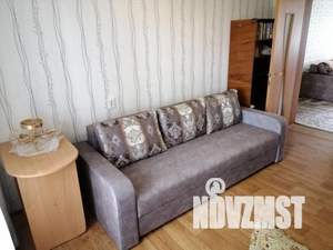 3-к квартира, на длительный срок, 60м2, 7/9 этаж