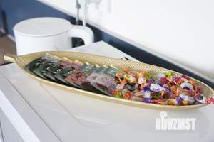 1-к квартира, посуточно, 22м2, 1/1 этаж