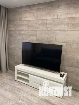 2-к квартира, посуточно, 50м2, 1/4 этаж