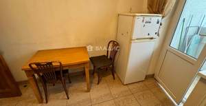 1-к квартира, на длительный срок, 45м2, 4/9 этаж