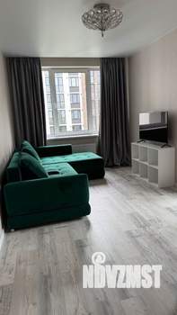 2-к квартира, на длительный срок, 70м2, 3/8 этаж