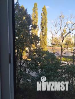 2-к квартира, посуточно, 54м2, 3/9 этаж