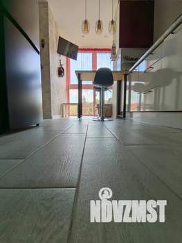 1-к квартира, посуточно, 30м2, 2/4 этаж