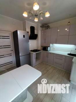 2-к квартира, посуточно, 54м2, 6/9 этаж