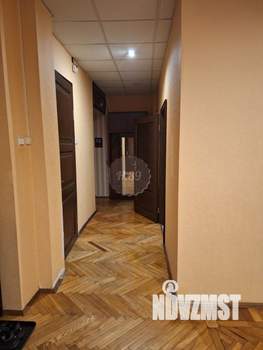 3-к квартира, на длительный срок, 120м2, 2/3 этаж