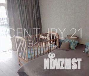 1-к квартира, на длительный срок, 53м2, 11/12 этаж