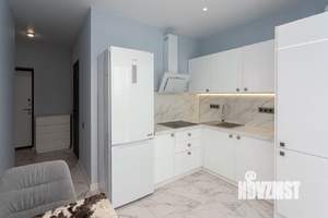 2-к квартира, на длительный срок, 53м2, 9/10 этаж