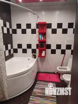 2-к квартира, на длительный срок, 85м2, 9/13 этаж